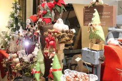 Martinimarkt 2015 (c) Stadtgemeinde Laakirchen 21